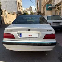 پژوپارس|خودرو سواری و وانت|ایلام, |دیوار