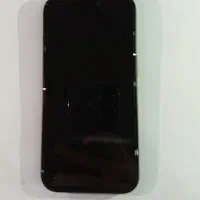 گوشی آیفون ۱۶ normal|موبایل|تهران, شهرک دریا|دیوار