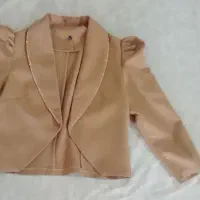 لباس تاسایز۴۲ نواز ۱۰۰تا۳۰۰تومان
