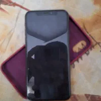 آیفون xs 256|موبایل|پرند, فاز ۲|دیوار