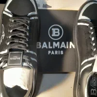 کفش BALMAIN