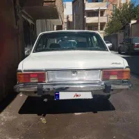 پیکان مدل ۸۳|خودرو سواری و وانت|ایلام, |دیوار