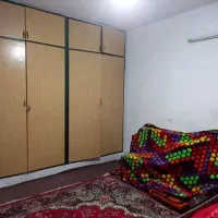 با سلام رهن و اجاره واحد واقع در شهرک وحدت|اجارهٔ آپارتمان|اشتهارد, |دیوار