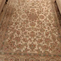 فرش ماشینی|فرش|تهران, صادقیه|دیوار