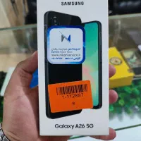 پوکو C75 سامسونگ A26فروش اقساطی|موبایل|رباط‌کریم, رباط‌کریم|دیوار