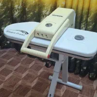اتوپرس BITRON