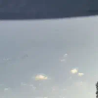 کارت شناسایی گمشده