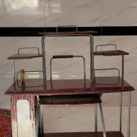 میز کامپیوتر