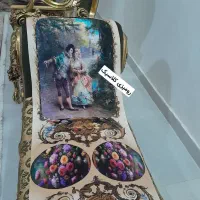 وسایل شخصی نو