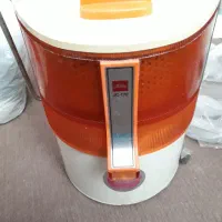 ابمیوه گیری سالم