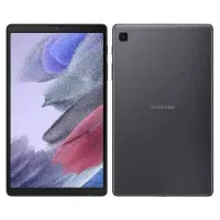 تبلت a7 لایت