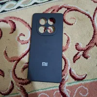 قاب نوت ۱۴ پرو|لوازم جانبی موبایل و تبلت|کاشان, باغ ماجد|دیوار