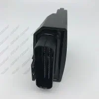 کامپیوتر ecu موتور هندا انژکتور