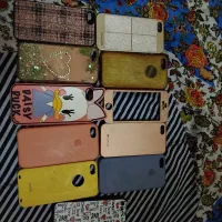 گارد گوشی آیفون 5s