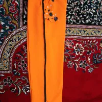 تیشرت وشال دخترانه|لباس|اسلام‌‌آباد غرب, |دیوار