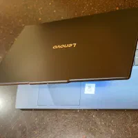 Lenovo -ideapad|رایانه همراه|تهران, فلسطین (میدان انقلاب)|دیوار