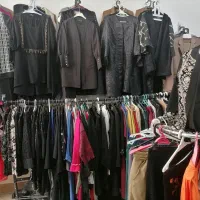 جمع آوری مغازه زیره قیمت