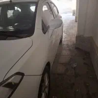 برلیانس220|خودرو سواری و وانت|مشهد, رستگار|دیوار