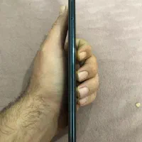 A51|موبایل|تهران, فلاح|دیوار