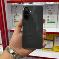 A56 256GB R12