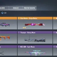 اکانت سالم سالم