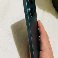 شیاومی نت ۱۳پرو|موبایل|تهران, ولنجک|دیوار