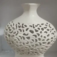 وسایل دکوری|مجسمه، تندیس، ماکت|خرم‌آباد, |دیوار