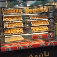 فروشی|فروشگاه و مغازه|فومن, |دیوار