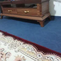 میزتلویزون درحدنو