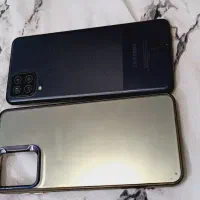 گوشی a12|موبایل|مشهد, نوده|دیوار