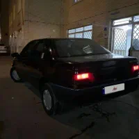 405|خودرو سواری و وانت|ملایر, |دیوار