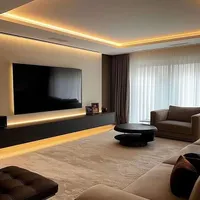 طراحی و اجرای کابینت کمد کناف نقد و  اقساط|خدمات پیشه و مهارت|آبادان, |دیوار