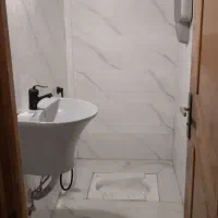 اجاره آپارتمان چله خانه|اجارهٔ آپارتمان|رشت, چله خانه|دیوار