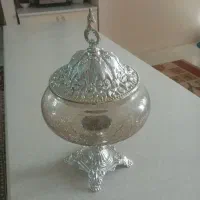 فروش سرویس پذیرایی|ظروف سرو و پذیرایی|ساوه, |دیوار