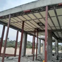 جوشکاری کنگان .والپست،سردر ،پنجره،|خدمات پیشه و مهارت|بندر کنگان, |دیوار