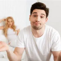 درمان مشکلات متاهل ها