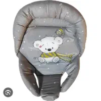 تشک شیردهی نوزاد کاملانو