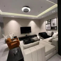 60 متر پونک،طبقات بالا super modern|فروش آپارتمان|تهران, پونک|دیوار