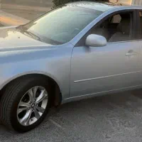 سوناتا 2400 . Nf