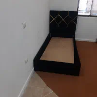 تخت یک نفره