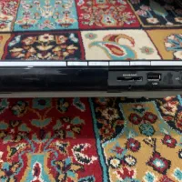 DVD player|پخشکننده DVD و ویدیو|قم, حنیف نژاد|دیوار