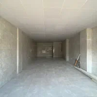اجاره مغازه/متراژ ۶۵/بَر خیابان/ورودی مسکن