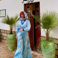 تور لحظه بوشهرگردی اخری با اتوبوس vip