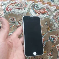 آیفون 8