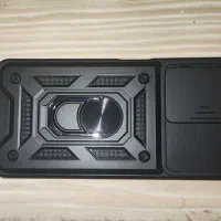 کاور گوشی پوکو f5