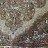 فرش 700شانه اصلی