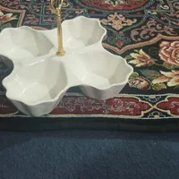 اردو خوری