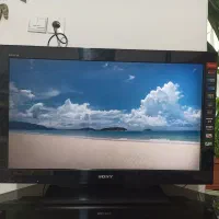تلویزیون سونی32