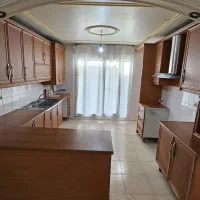 ۷۱ متر ، سرمایه گذاری ، دو خواب ، پارکینگ ، انباری