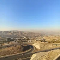 آپارتمان-85متری-پردیس-فاز-9جدید-بدون-مشرف-ویو-ابدی